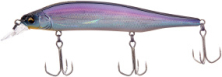 Воблер Megabass Ito Shiner SP 115mm 14.0g GG Blue Shad