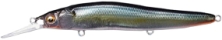 Воблер Megabass Oneten R+1 SF 110mm 14.0g Jukucho Shad 