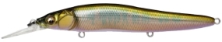 Воблер Megabass Oneten R+1 SF 110mm 14.0g Wagin Oikawa