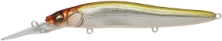 Воблер Megabass Oneten R+2 SF 110mm 14.0g M Western Clown