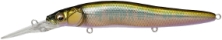 Воблер Megabass Oneten R+2 SF 110mm 14.0g Wagin Oikawa 