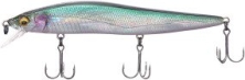 Воблер Megabass Oneten LBO F 115mm 14.0g GG Biwahigai 