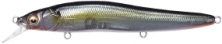 Воблер Megabass Oneten R SF 110mm 14.0g Jukucho Shad