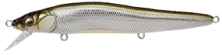 Воблер Megabass Oneten R SF 110mm 14.0g M Shad 