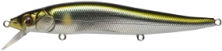 Воблер Megabass Oneten R SF 110mm 14.0g Wagin Ayu