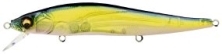 Воблер Megabass Vision Oneten SF 110mm 14.0g GP Sunset Pro Blue