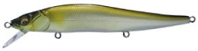 Воблер Megabass Vision Oneten SF 110mm 14.0g Leviathan Ayu