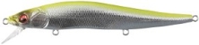 Воблер Megabass Vision Oneten SF 110mm 14.0g M Chart Back 