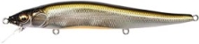 Воблер Megabass Vision Oneten SF 110mm 14.0g M Stardust Shad II