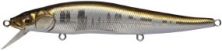 Воблер Megabass Vision Oneten SF 110mm 14.0g Wagin Hasu 