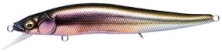 Воблер Megabass Vision Oneten SF 110mm 14.0g Wagin Kawamutsu