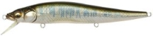 Воблер Megabass Vision Oneten SF 110mm 14.0g Wagin Komorin Oikawa (F) 