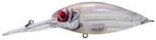 Воблер Megabass Deep-X 150 F 64mm 14.2g GLX Spawn Cherry 