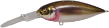 Воблер Megabass Deep-X 150 F 64mm 14.2g Ito Wakasagi