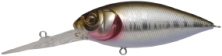 Воблер Megabass Deep-X 300 F 75mm 21.3g Wagin Hasu II 