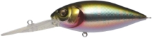 Воблер Megabass Deep-X 300 F 75mm 21.3g Wagin Oikawa