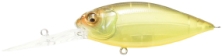 Воблер Megabass Deep-X 300 F 75mm 21.3g Western Chart