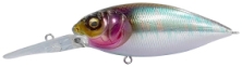 Воблер Megabass DX-Free 2.0 F 75mm 21.3g M Blue Back Oikawa