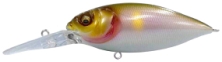 Воблер Megabass DX-Free 2.0 F 75mm 21.3g PM Setsuki Ayu 