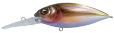 Воблер Megabass DX-Free 2.0 F 75mm 21.3g Wagin Kawamutsu