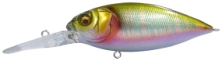 Воблер Megabass DX-Free 2.0 F 75mm 21.3g Wagin Oikawa