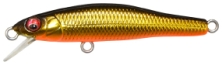 Воблер Megabass Great Hunting 55 Heavy Duty S 55mm 3.1g M Kinkuro 