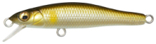 Воблер Megabass Great Hunting 55 Heavy Duty S 55mm 3.1g PM Ayu 