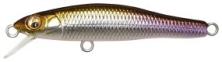 Воблер Megabass Great Hunting 55 Heavy Duty S 55mm 3.1g Takumi Wakasagi 