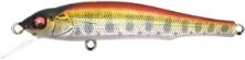 Воблер Megabass Great Hunting 70 Flat Side SP 70mm 4.6g M Red Stream 