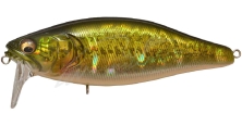 Воблер Megabass i-Jack F 107.7mm 28.0g GG Bass