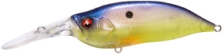 Воблер Megabass I x I Shad Type-3 SF 57mm 7.0g Imakatsu Bream