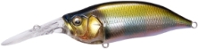 Воблер Megabass I x I Shad Type-3 SF 57mm 7.0g Wagin Oikawa 