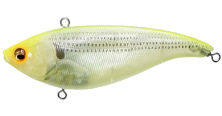 Воблер Megabass Konosirus S 108mm 33.0g Chart Back Ghost Konoshiro 