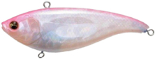 Воблер Megabass Konosirus S 108mm 33.0g Shell Skin Pink 