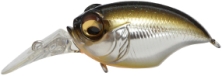 Воблер Megabass NEW MR-X Griffon F 43mm 7.0g M Stardust Shad OB 