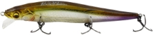 Воблер Megabass Vision Oneten Square Bill SP 110mm 14.0g Wagin Galaxy Wakasagi