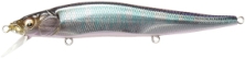 Воблер Megabass Spin Drive 58SP 58mm 8.75g M Blue Back Oikawa 