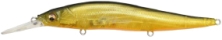 Воблер Megabass Vision Oneten +1 Racing SF 110mm 14.0g GP Moss Ore