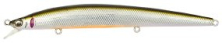 Воблер Megabass X-120 SF 120mm 12.5g LZ Stardust Shad