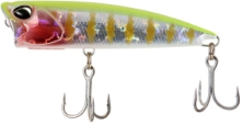 Воблер DUO Realis Fang Pop 105F 105mm 24.5g ADA3305 Fang Gill 