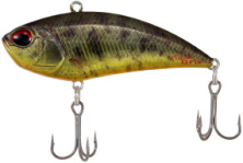 Воблер DUO Realis Vibration 68 G-Fix 68mm 21.0g ASA3825 Tule Perch ND 