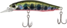 Воблер DUO Realis Rozante 63SP 63mm 5.0g ADA4068 Yamame Red Belly 