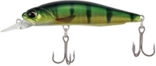 Воблер DUO Realis Rozante 63SP 63mm 5.0g CCC3864 Perch ND