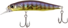 Воблер DUO Realis Rozante 77SP 77mm 8.4g ADA3197 Violet Gill YB 