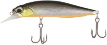 Воблер DUO Realis Rozante 77SP 77mm 8.4g ADA3199 Mat Rider OB 