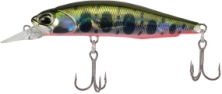 Воблер DUO Realis Rozante 77SP 77mm 8.4g ADA4068 Yamame Red Belly 