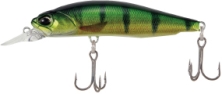 Воблер DUO Realis Rozante 77SP 77mm 8.4g CCC3864 Perch ND