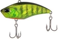 Воблер DUO Realis Vibration 65 Nitro (Silent) 65mm 18.0g AJA3055 Chart Gill Halo