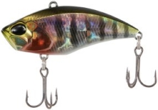 Воблер DUO Realis Vibration 65 Nitro (Silent) 65mm 18.0g ADA3058 Prism Gill 