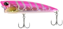 Воблер DUO Realis Fang Pop 105F SW 105mm 24.5g ADA0218 